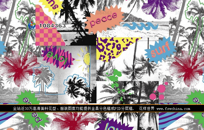 ɳ��ѝ ɳ���L(zh��ng)ȹ ӡ���D��