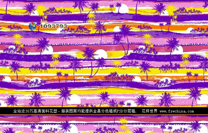 ����ɳ������ �������L(zh��ng)ȹӡ���D��