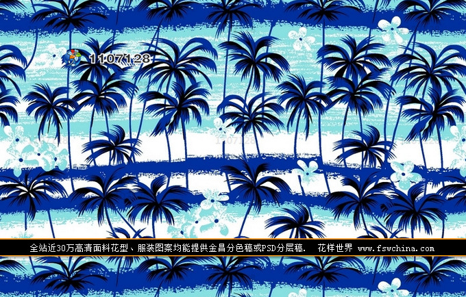 ɳ���D�� �ز����d ��ɣ���D��