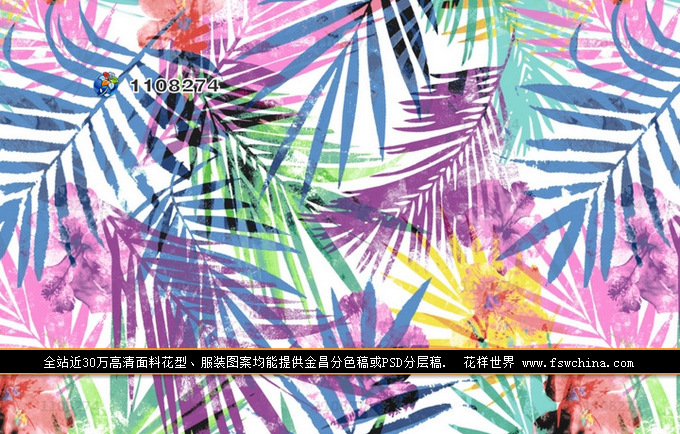 �����ĈD�� �����ز� ���M(f��i)���d