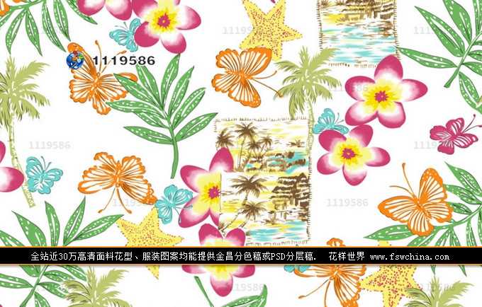 ɳ������ �����ɫ�� ���d