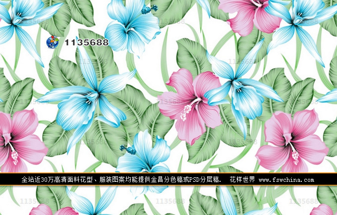 ɳ��ѝ���� ɳ���L(zh��ng)ȹӡ�� ɳ����Ь