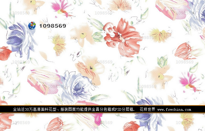 ���ψD�� ���b���� �Ҽ���Ʒ��