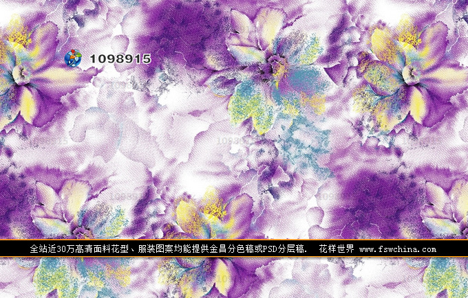 ���ψD�� ���b���� �Ҽ���Ʒ��