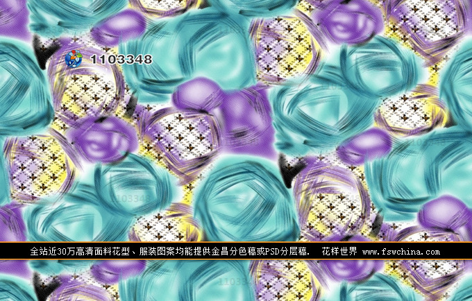 ���ϻ��� ���b�D�� ˮ�ʻ���