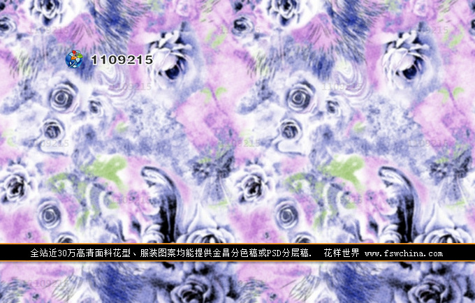 ӡ���D�� �Ҽ����� �󻨻���