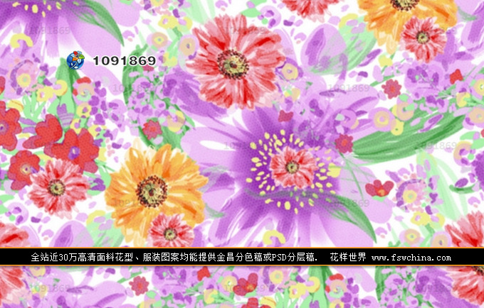 ���L�r�b�D�� ���� ˮī���ܻ���