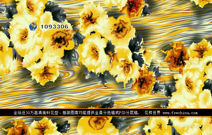 ���ϻ����OӋ ˮ��ˮī���� ӡ������