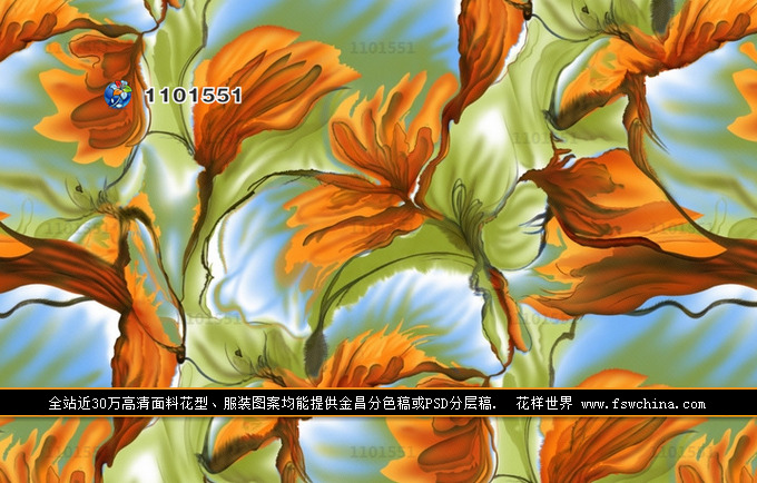 ���ψD�������OӋ ˮīˮ�����L ���b�D��