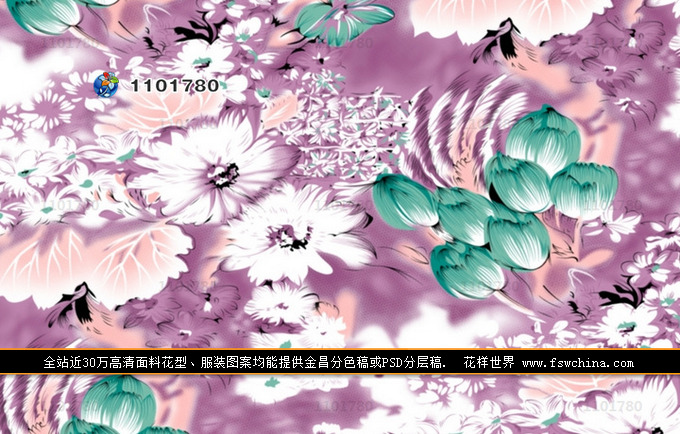 Ů�bӡ�� ˮīˮ�� ���� ʸ��