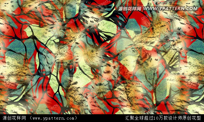 ����(n��i)�»��� ӡ���D�� �Ըл���