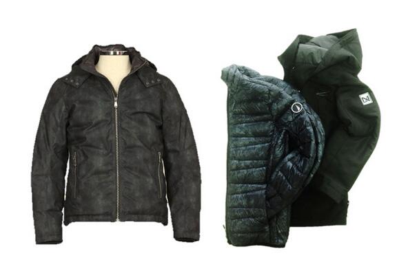 ˮī�׼y���� ���bӡ���D�� �ﶬ����