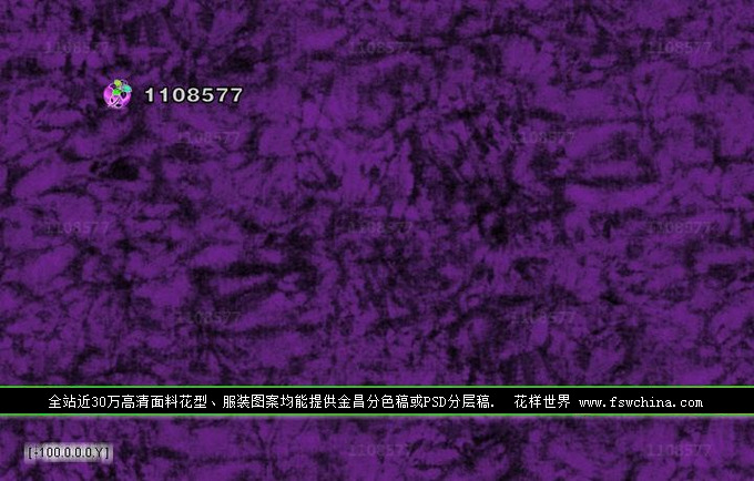 ���b����ӡ���D�� �׼y���� ��ɫ�{(di��o)