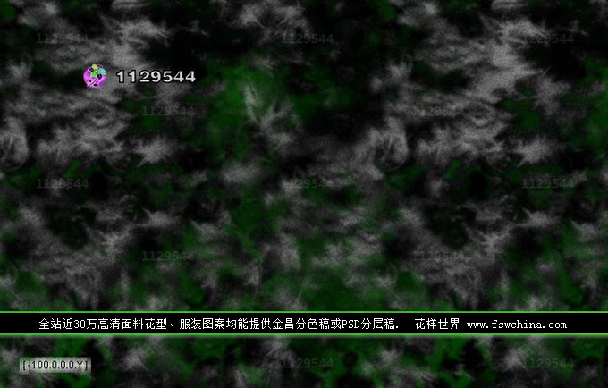 ���b���׻��� ��(sh��)�aӡ�� �y��D��