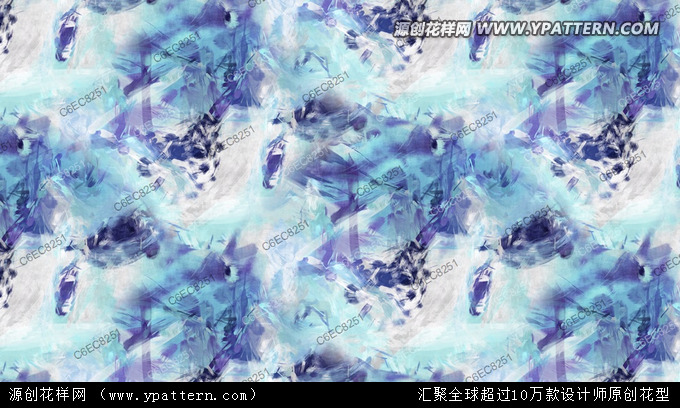 ӡ���D�����M(f��i)���d �ͮ����� ���ϻ���