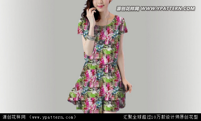 �ͮ�ӡ�� �ͮ����� ���ϻ��� ԭ��(chu��ng)