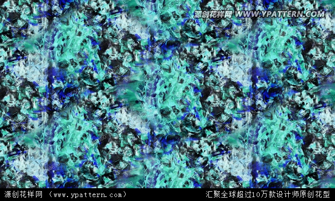 ӡ���D�� �W�� �ͮ� ���ϻ���