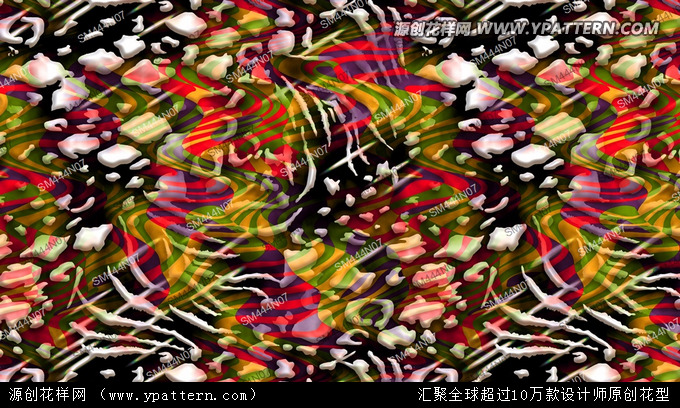 ���w���܈D�� �������d ���ϻ��� ���b�D��