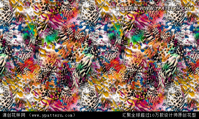 3D���w�����O(sh��)Ӌ(j��) ӡ���D�� ��(sh��)�aӡ���D��