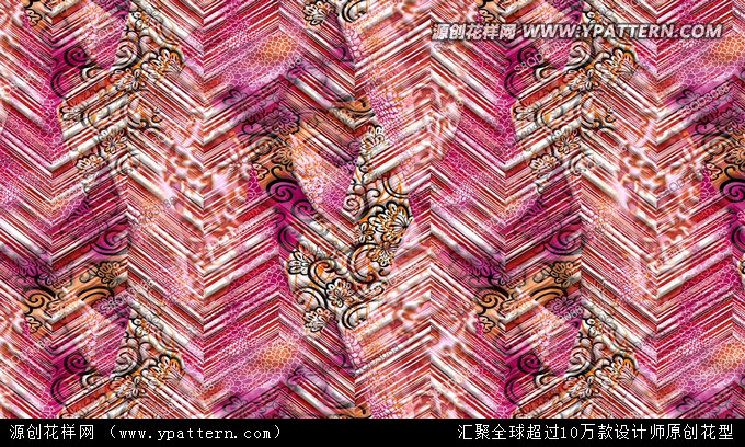 ��(sh��)�aӡ�� ���͈D�� ���b�D�� 3D���w