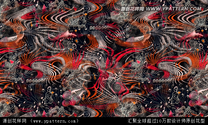 ԭ��(chu��ng)���� ���������O(sh��)Ӌ(j��) ӡ���D��