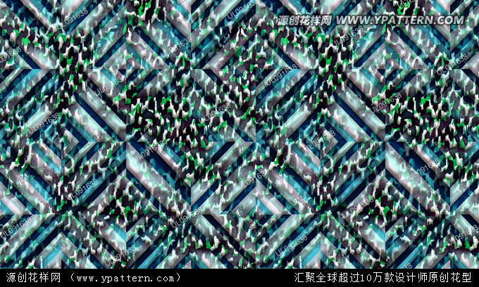 ���w���� ��(sh��)�aӡ�� ���ϻ���