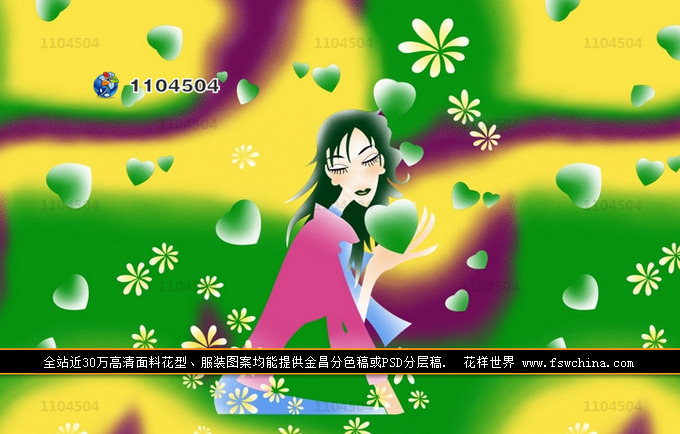 ���͈D�� ���ψD�� ӡ������ �������M(f��i)