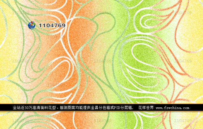 �u׃���� �����O(sh��)Ӌ ���b�D�� ��ɫ�����d