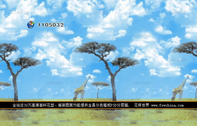 �u׃���� �����O(sh��)Ӌ ���b�D�� ��ɫ�����d