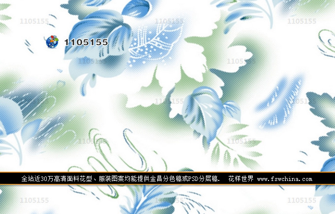 ���ϻ��� ���bӡ���D�� �u׃Ч�� �������d