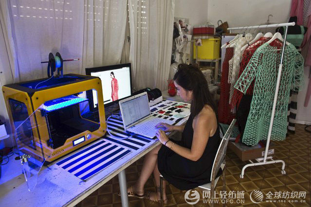 3D��ӡ ��(sh��)�aӡ�� ���b ���� �����O(sh��)Ӌ(j��)