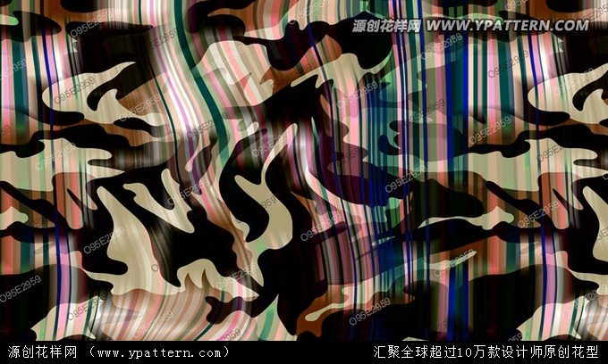 �����O(sh��)Ӌ �Բ� ���y ӡ���D�� ����ӡ��