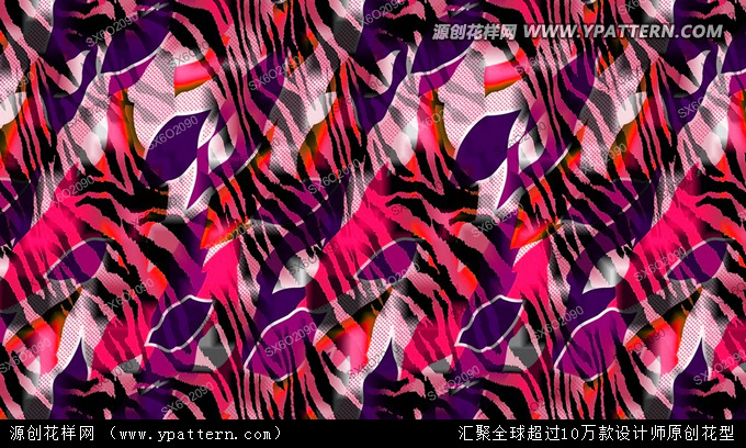 ���ϻ��� ӡ���D�� �Բ� ���y