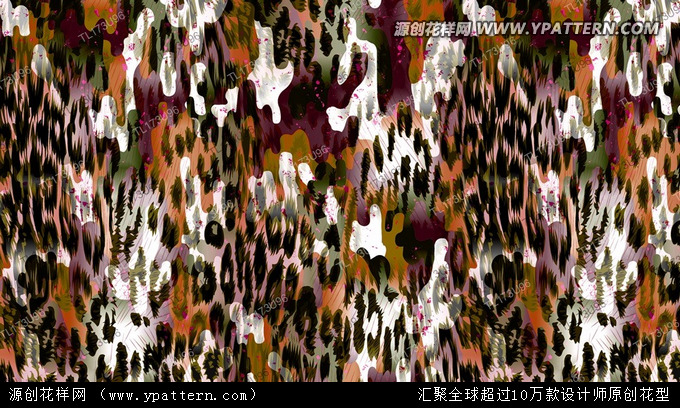 ���b�D�� �Բ� ���y 16����