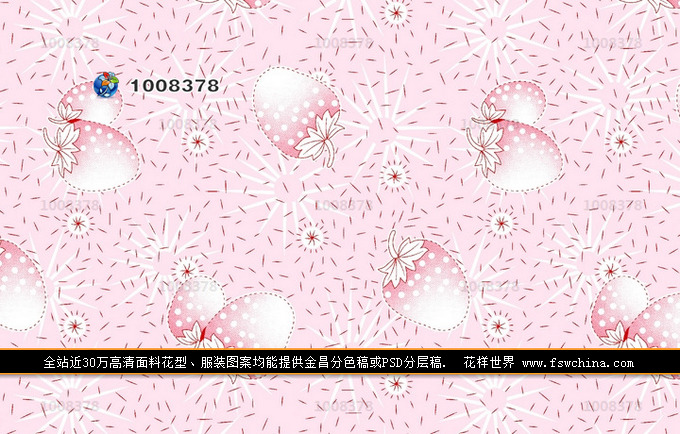 ˮ��ӡ���D�� �������ϻ��� �����O(sh��)Ӌ �����ɫ��