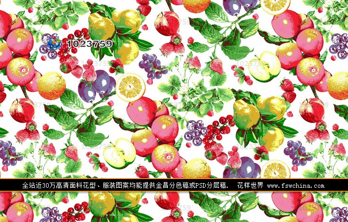 �O������ˮ�� ӡ���D�� �����O(sh��)Ӌ ���ψD��