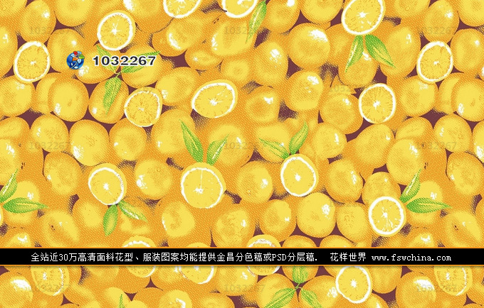 ˮ��ӡ���D�� ���ϻ��� ���b�D�� �����O(sh��)Ӌ