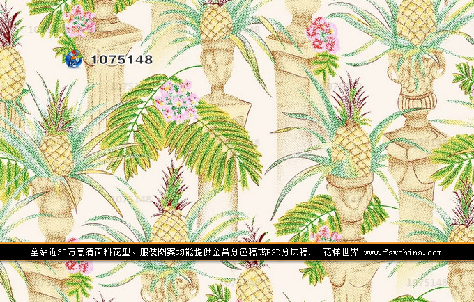 ˮ��ӡ���D�� ���ϻ��� ���b�D�� �����O(sh��)Ӌ