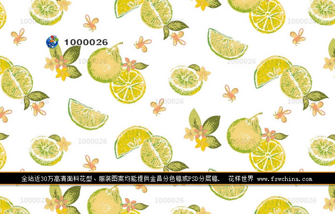 ˮ��ӡ���D�� �������ϻ��� �����O(sh��)Ӌ �����ɫ��