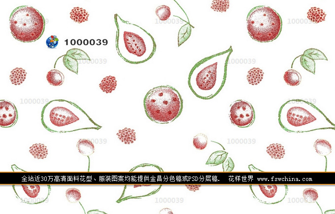 ӡ���D�� ˮ������ ���b�D���O(sh��)Ӌ ���� Դ�ļ�