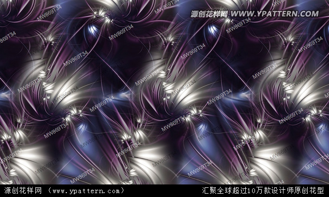 ��(sh��)�aӡ�� ӡ���D�� �����OӋ ����