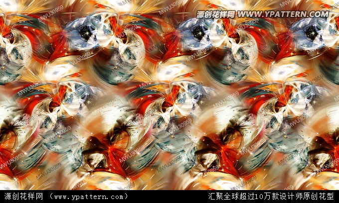 ӡ���D�� ��(sh��)�aӡ�� �l(w��i)�D�� ����