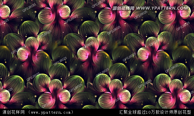 �����OӋ ԭ��(chu��ng)���� ��(sh��)�aӡ�� ���ѝ����