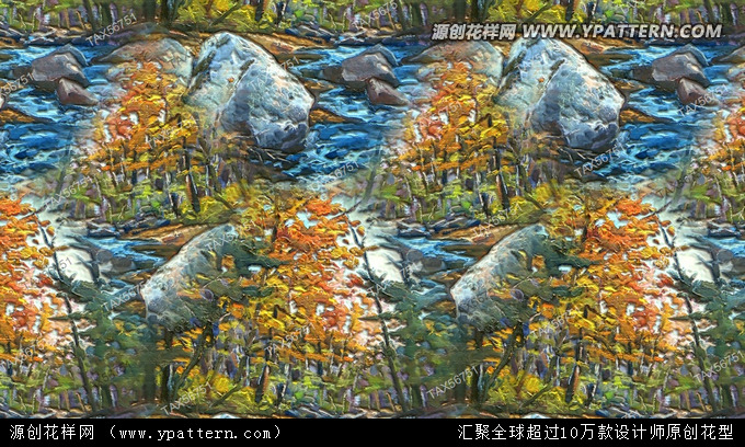 Ӿ�b���� ���픵(sh��)�aӡ�� ���ψD���OӋ