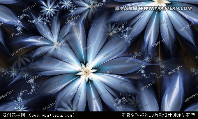 ��(sh��)�aӡ�� �����OӋ �W���� �W���L