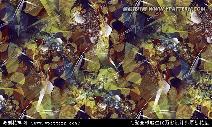 ӡ���D�� ���ϻ��� ԭ��(chu��ng)�OӋ ����