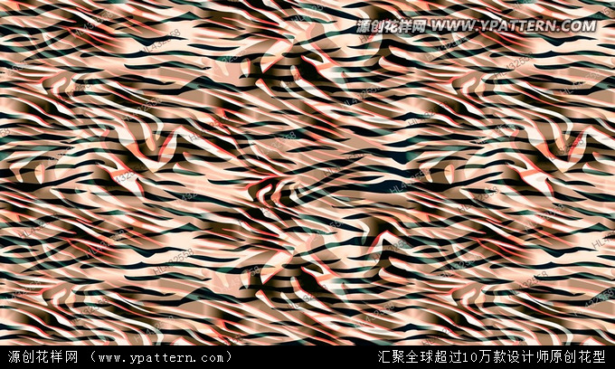 ���aӡ�� Rochas 2016���� ���yӡ�� ����ӡ���D��