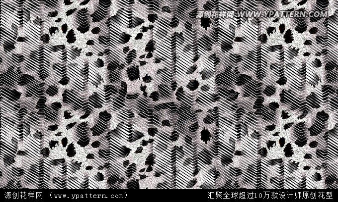 ӡ���D�� �����OӋ Rochas 2016���� �ڰױ��y �A�c ���aӡ��