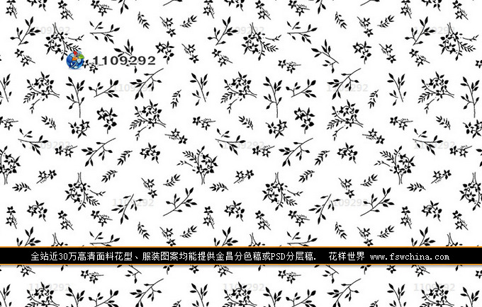 С�黨 ȹ��ӡ�� ӡ���D�� �ز�