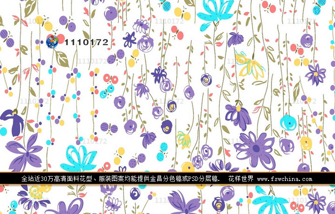 ӡ���D�� �黨���� �W������ څ��(sh��)